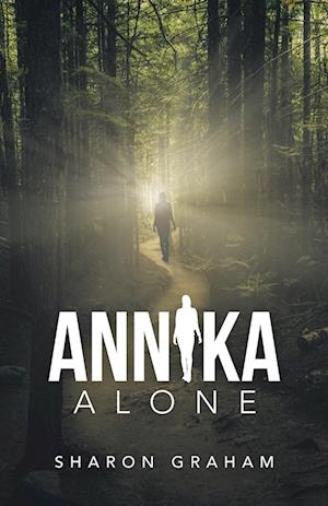 Annika Alone