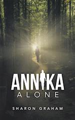 Annika Alone