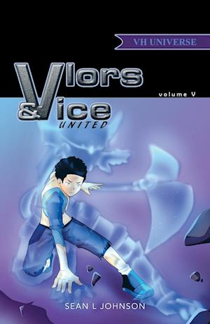 Vlors & Vice