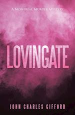 Lovingate