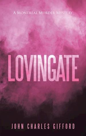 Lovingate