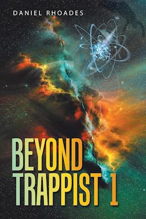 Beyond Trappist 1