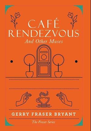 Café Rendezvous