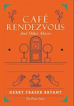 Café Rendezvous