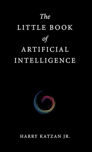 The Little Book of Artificial Intelligence