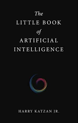 Little Book of Artificial Intelligence