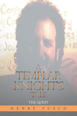 A Templar Knight's Tale