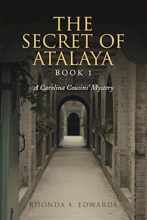 The Secret of Atalaya