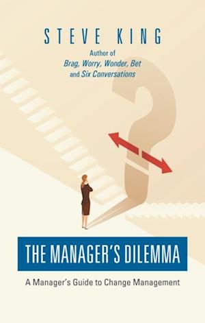 Manager's Dilemma