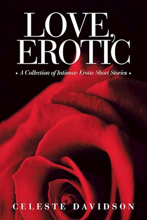 Love, Erotic