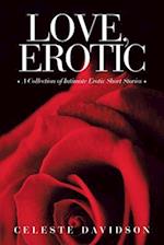 Love, Erotic