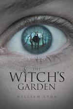 The Witch's Garden 
