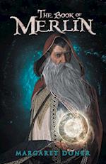 The Book of Merlin 