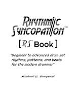 Rhythmic Syncopation