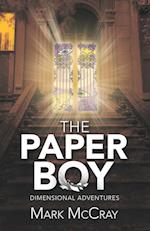 The Paper Boy