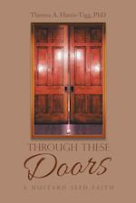 Through These Doors