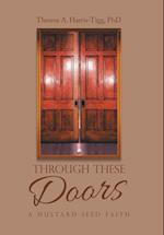 Through These Doors