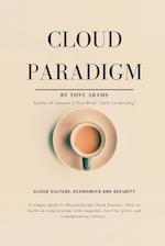 Cloud Paradigm