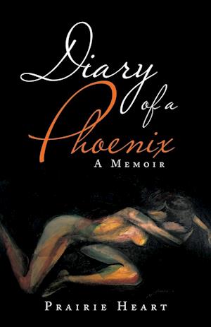 Diary of a Phoenix