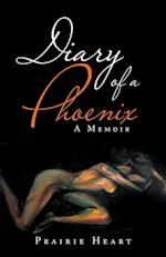 Diary of a Phoenix