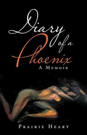 Diary of a Phoenix