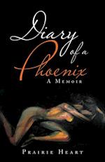 Diary of a Phoenix