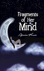 Fragments of Her Mind 