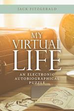 My Virtual Life