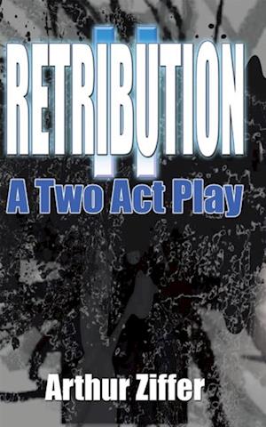 RETRIBUTION II