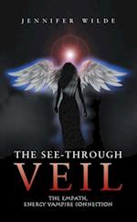 See-Through Veil