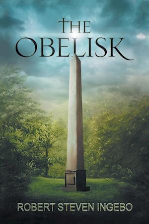 The Obelisk