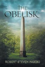 The Obelisk 