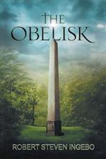 Obelisk