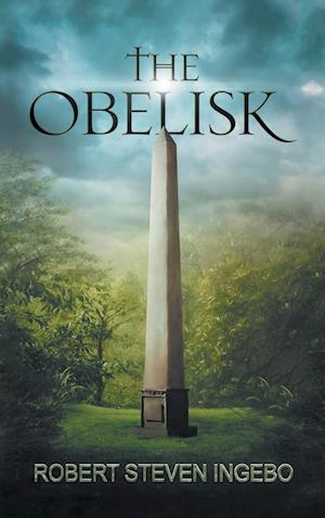 The Obelisk