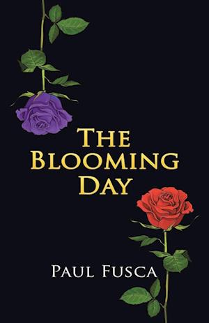 The Blooming Day