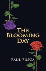 The Blooming Day 