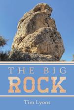 The Big Rock 