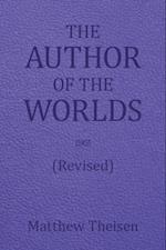 Author of the Worlds (Revised)