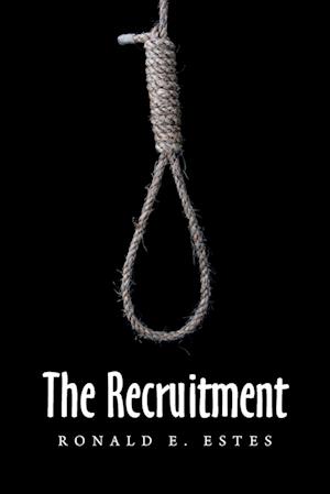 The Recruitment