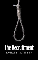 The Recruitment 