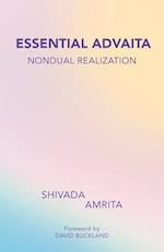 Essential Advaita