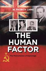 Human Factor