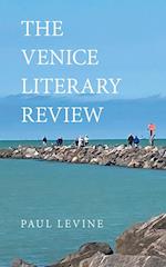 The Venice Literary Review 