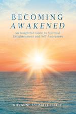 Becoming Awakened