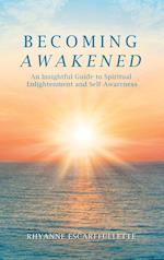 Becoming Awakened