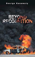 Beyond Recognition 