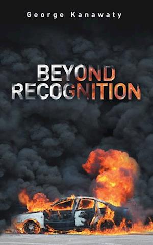 Beyond Recognition