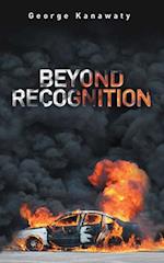 Beyond Recognition