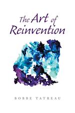 The Art of Reinvention 