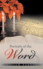 Portraits of the Word 